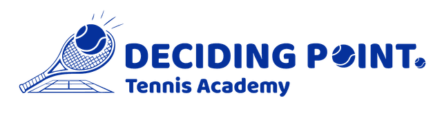 Deciding Point Tennis Academy